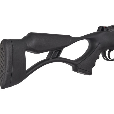 Пневматична гвинтівка Optima AirTact ED Vortex (2370.36.64) Вінниця - фото 3