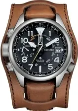 Часы Citizen BN4061-08E. SOLAR QUARTZ Киев