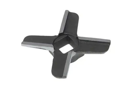 Ніж для м'ясорубки Супер Харків