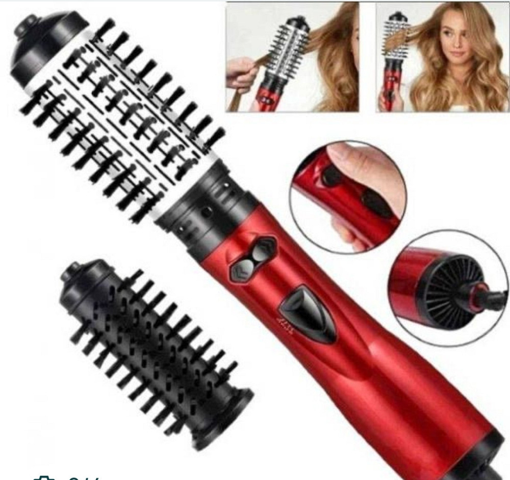 Фен-решетка grmei 4829 Харьков - изображение 3