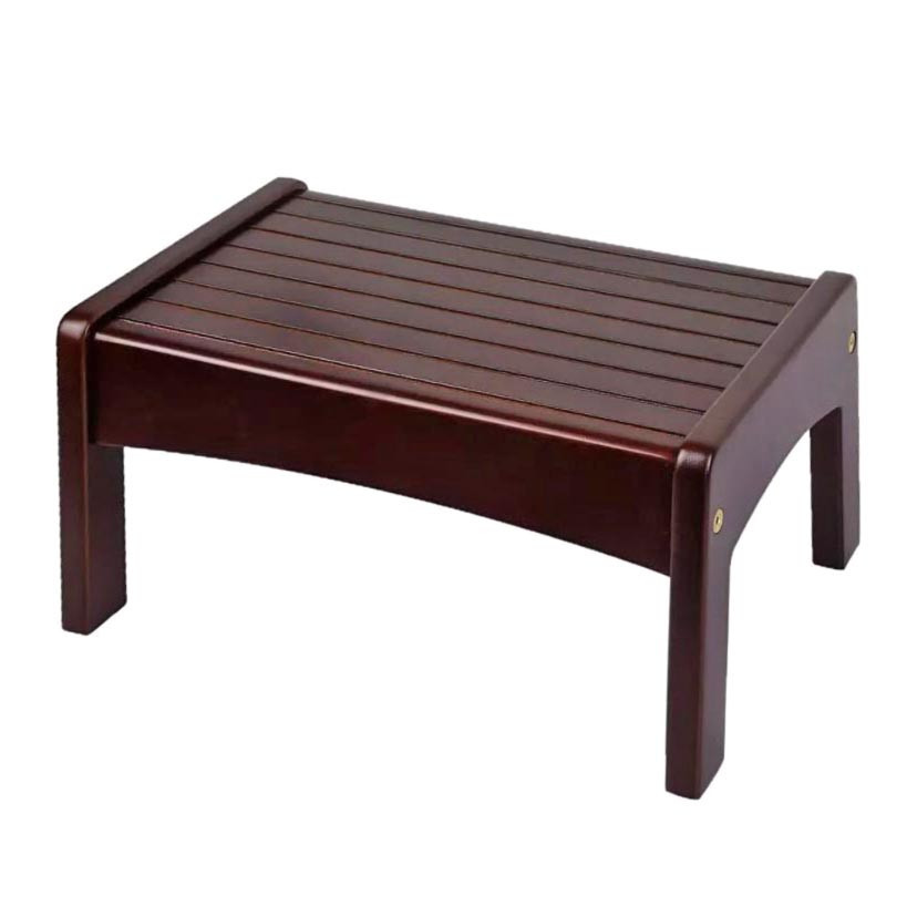 Табурет для ванной 