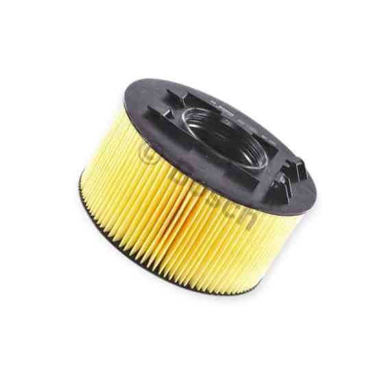 Фильтр БМВ 3 (E46) 316 i воздушный Мукачево