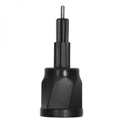 Кухонный комбайн KitchenAid 5KFP0719EBM Винница - изображение 10