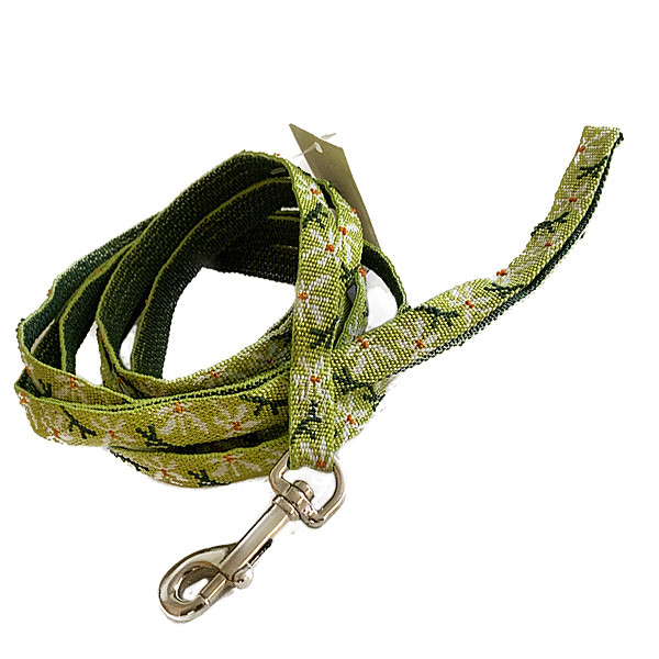 Coastal Pet Attire Weave КОСТАЛ поводок для собак, 1смХ1.8м Киев - изображение 1