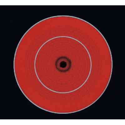 Варочная поверхность Electrolux EHF6241FOK Винница