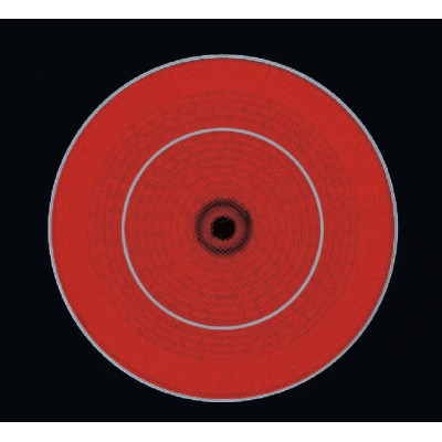 Варочная поверхность Electrolux EHF6241FOK Винница - изображение 6