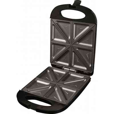 Сэндвичница ECG S 4232 (S4232) Винница