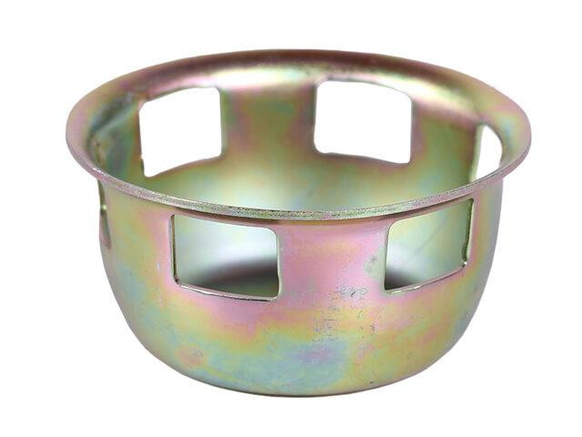 Стакан ручного стартера мотоблок дизель мотоблок дизель 173D Мукачево - изображение 2