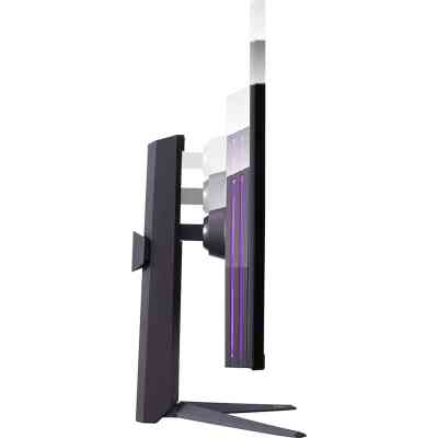 Монітор LG 27GR93U-B Вінниця