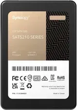Мережевий накопичувач Synology SAT5210 960G (SAT5210960G) Київ - фото 1