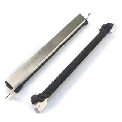 Лезвие дозирования Samsung ML-2250 ANK (DB-ML2250-ANK) Винница