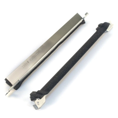 Лезвие дозирования Samsung ML-2250 ANK (DB-ML2250-ANK) Винница - изображение 1