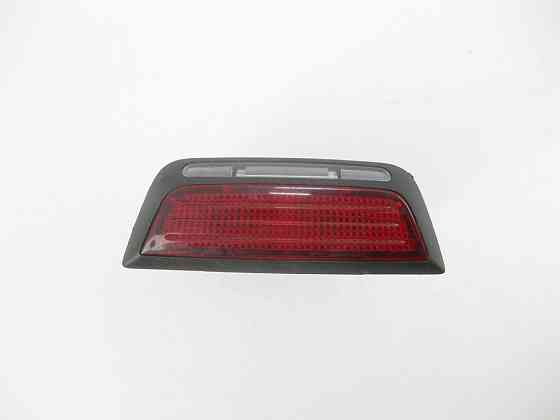 Mercedes-Benz  A2048207901 Плафон у дверній карті C-Class Estate S204 C-Class W204 Одеса