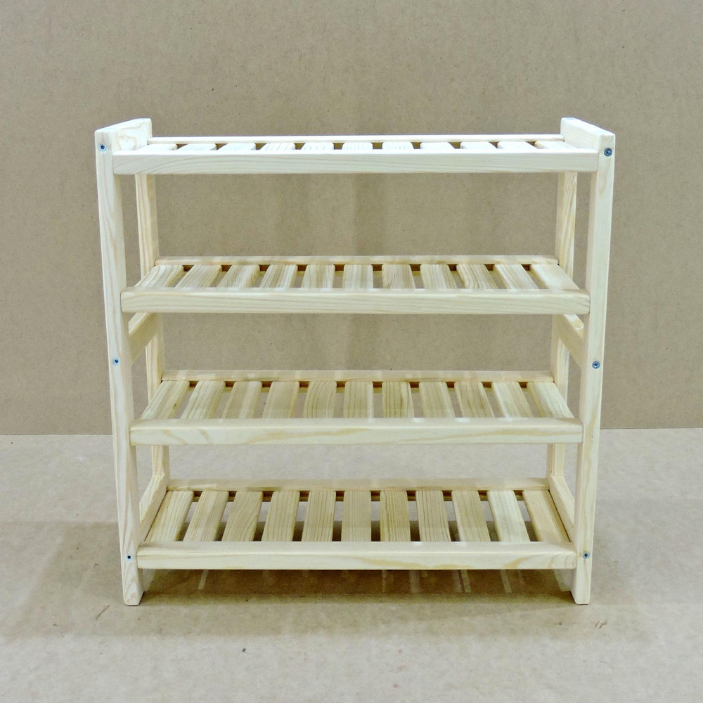 Полка для обуви 