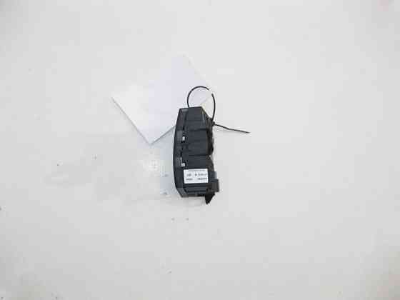 Mercedes-Benz  A2218201210 7J22 Кнопки центрального блокування замків на передніх правих дверях S-Class W221 Одесса