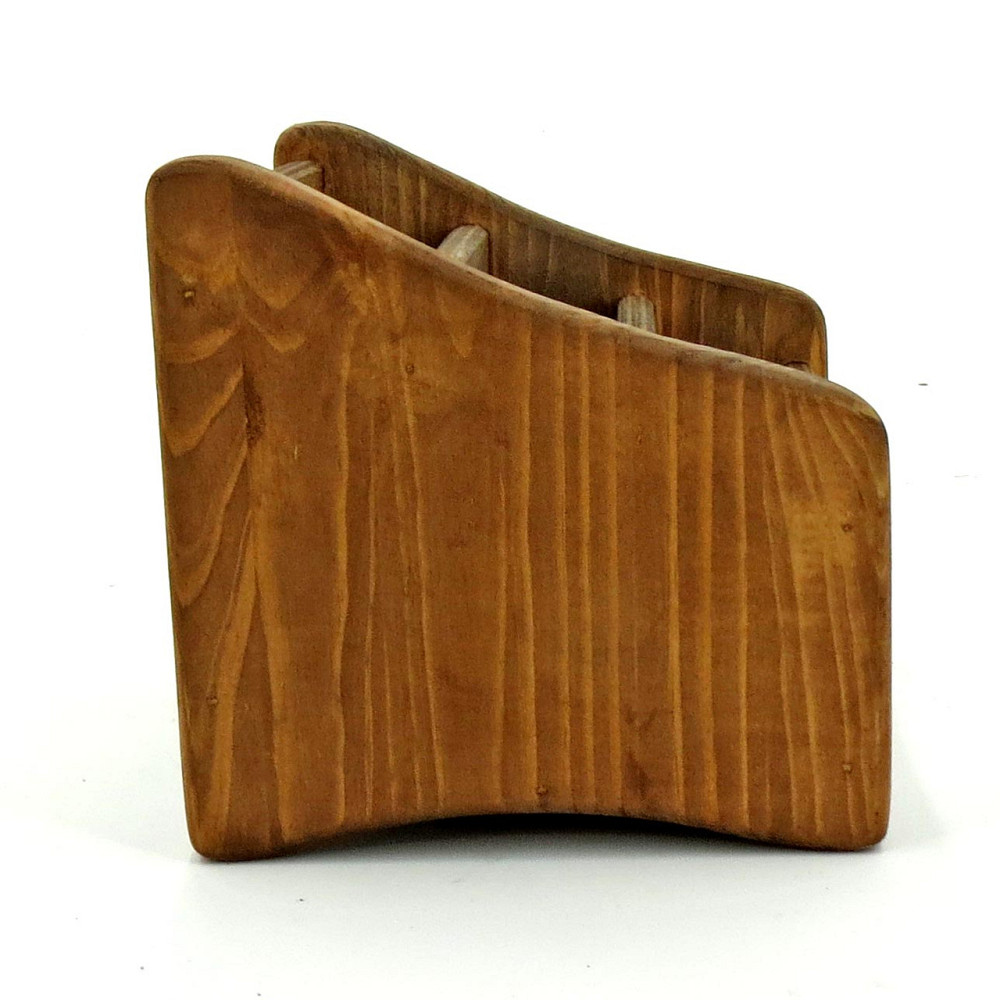 Органайзер для пультов 