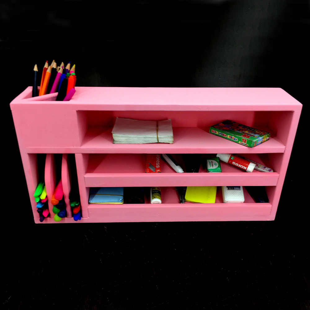 Настольный органайзер 