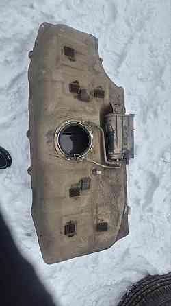 Топливный бак Hyundai Accent 2006-2010 Киев