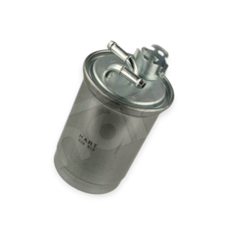 Фільтр Фольцваген Sharan I 1.9I паливний Мукачево - фото 1