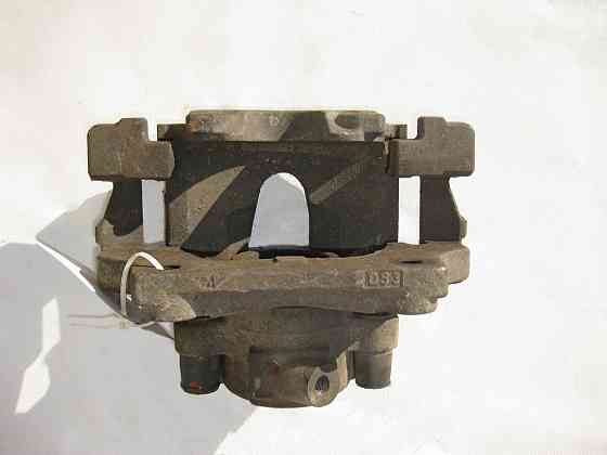 Mercedes-Benz  A0024206483 + A0004205615 Гальмівний супорт передній правий у зборі E-Class W211 S-Class W220 4matic Одеса