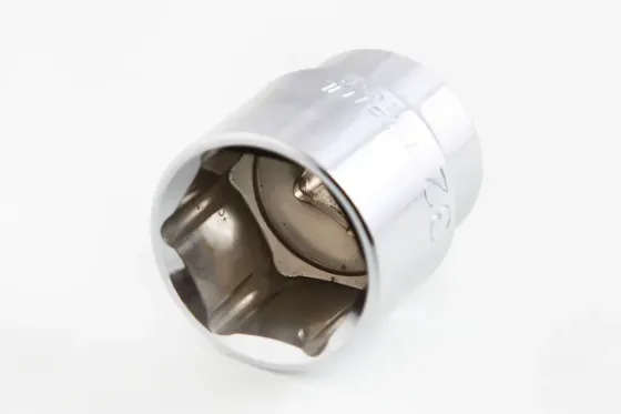 1/2 6-г. 32 мм Toptul Вінниця