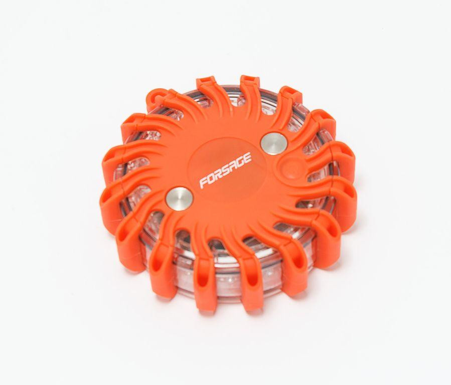 Головка 3/4" 12-ти гранна 58 мм Одеса - фото 1