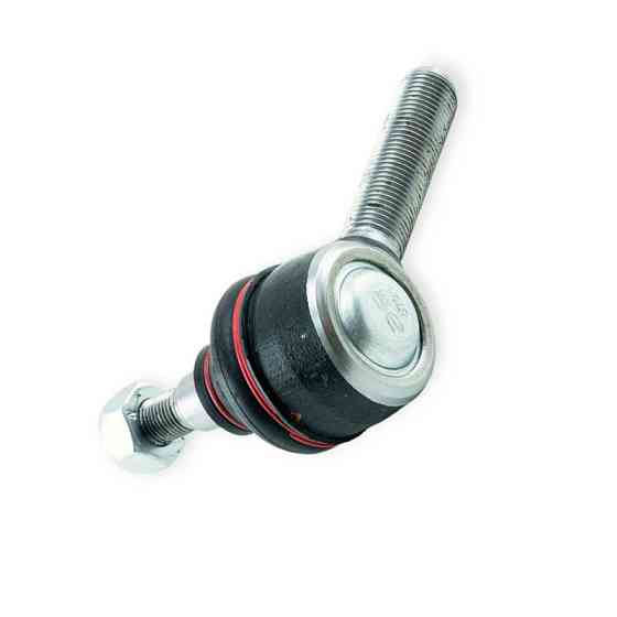 Наконечник тяги Мерседес Бенз E-Сlass (W124) внутренний рулевой Мукачево