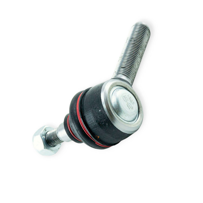 Наконечник тяги Мерседес Бенз E-Сlass (W124) внутрішній рульовий Мукачево - фото 1