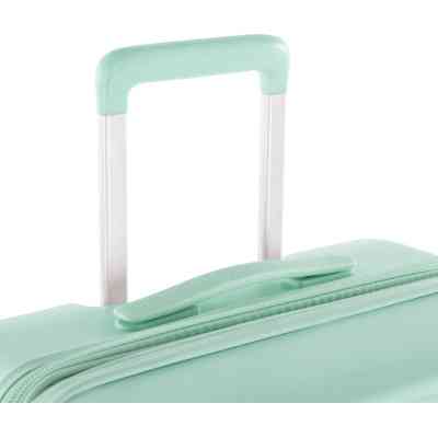 Чемодан Heys Pastel (L) Mint (10155-0098-30)/(10155-0098-S3) (930412) Винница
