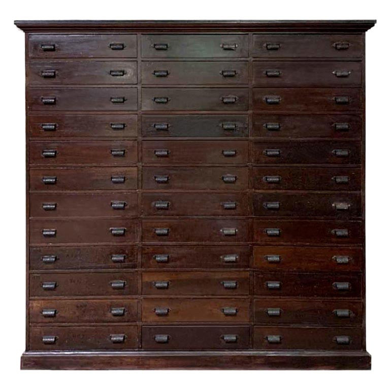 Шафа каталожна "Катарина" капучино Миколаїв - фото 1