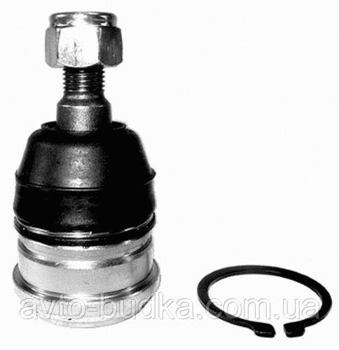 Шарова опора нижня на HYUNDAI ACCENT I GMB  01040330 Новый Роздол - изображение 1