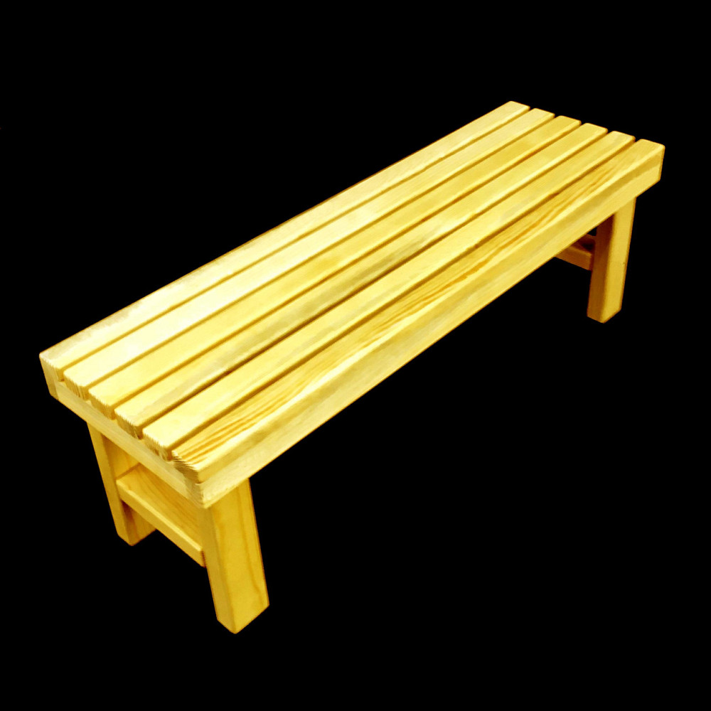 Подставка для цветов 