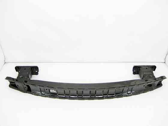 Mercedes-Benz  A1176100014 Підсилювач заднього бампера CLA Shooting Brake X117 CLA C117 GLA X156 Одеса