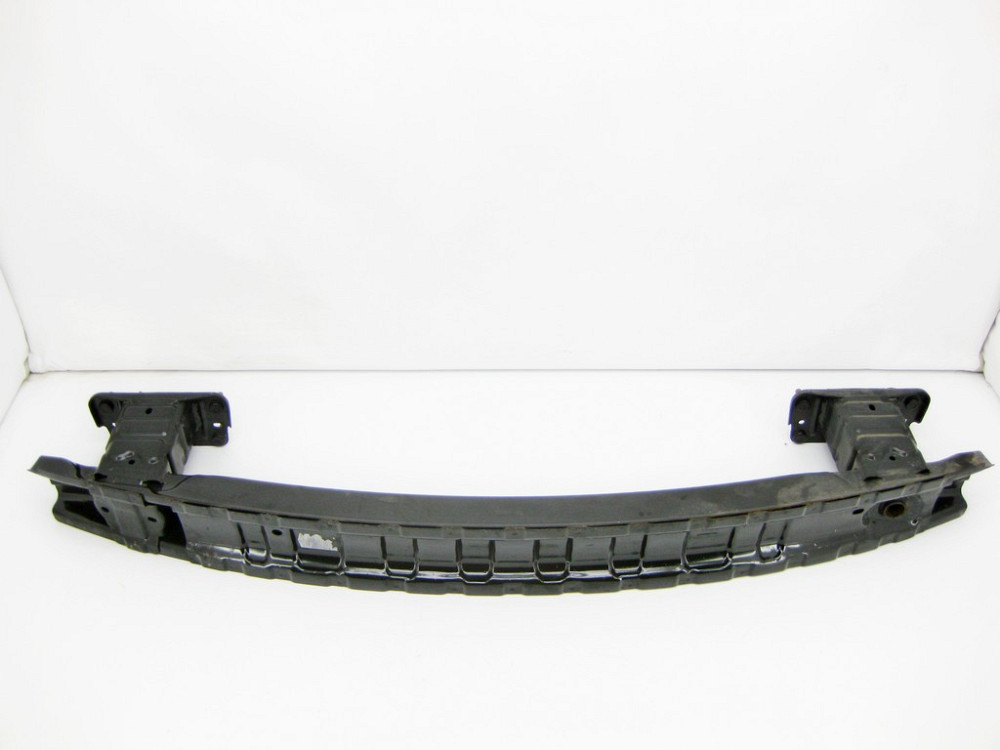 Mercedes-Benz  A1176100014 Підсилювач заднього бампера CLA Shooting Brake X117 CLA C117 GLA X156 Одеса - фото 4