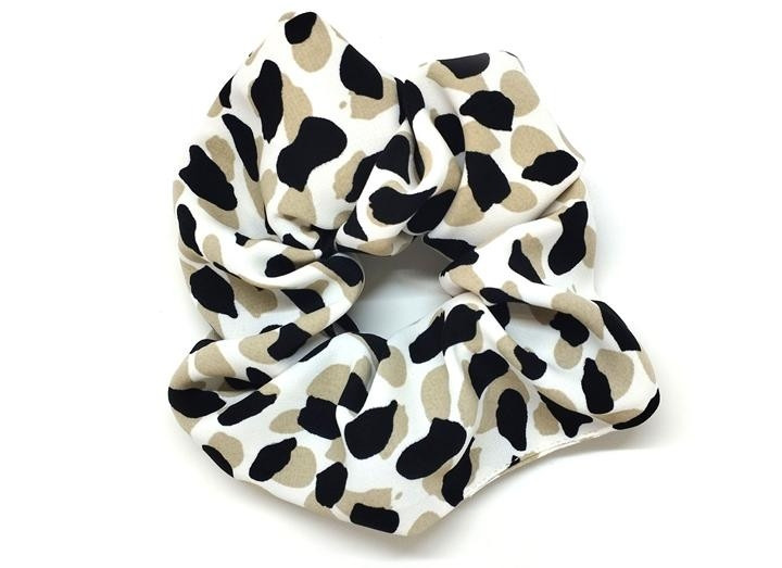 Гумка для волосся жниварка Київ - фото 1