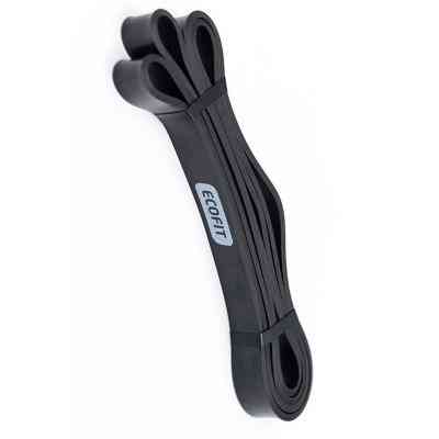 Эспандер Ecofit MD1353 Black 216х2,20х0,45 см Винница