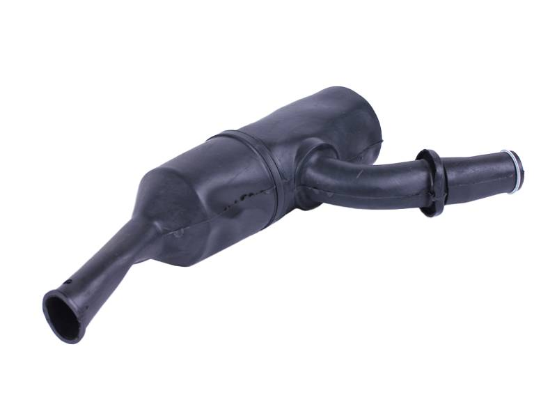 Фильтр воздуха мопед Alfa Мукачево - изображение 3