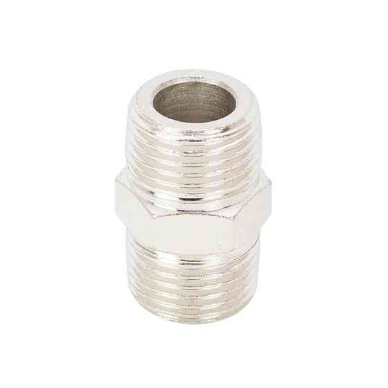 Соединение MT 1/2