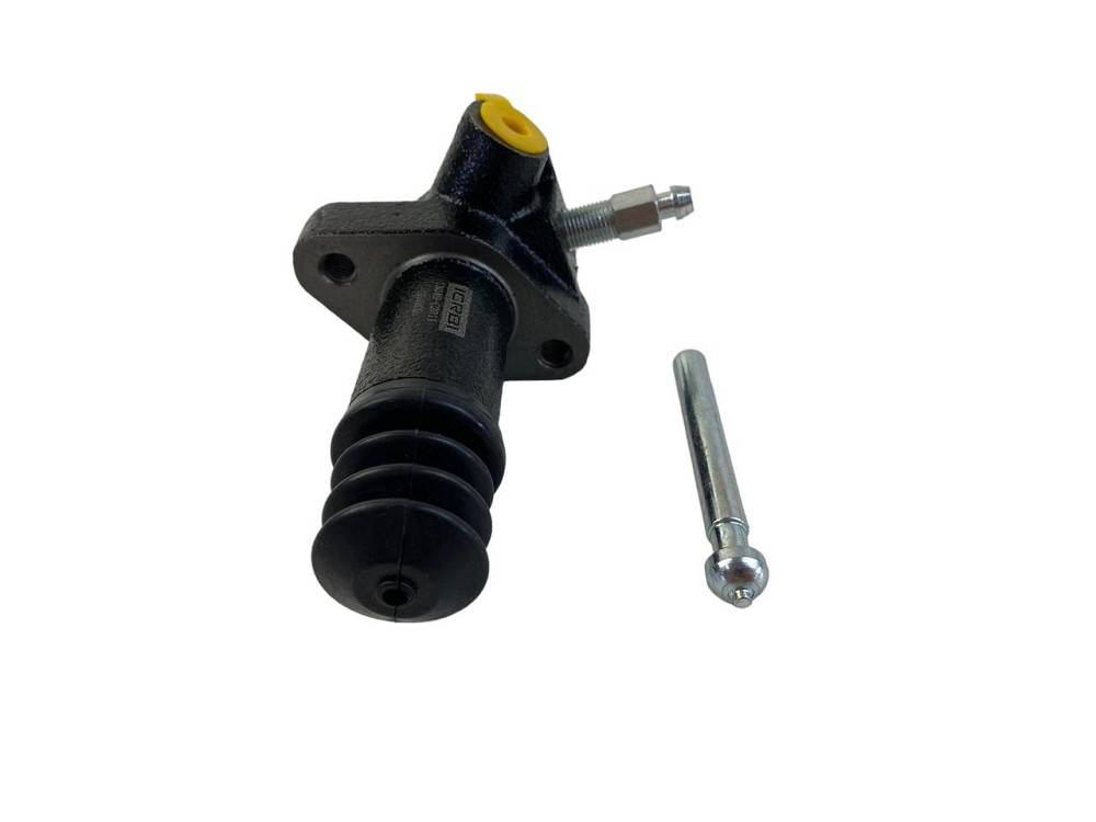 Циліндр робочий Ланос, Сенс, Nexia, Nubira зчеплення Мукачево - фото 2