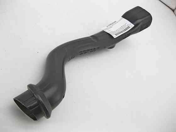 Mercedes-Benz  A1668320290 Стічна трубка зливу води під капотом у центрі вертикальна ML/GLE W166 GLE Coupe C292 GL/GLS X166 Одеса