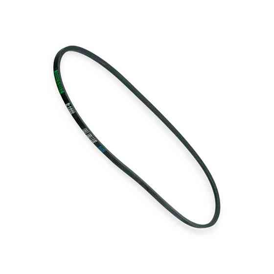 Ремінь (Б) 1600 В Мукачево