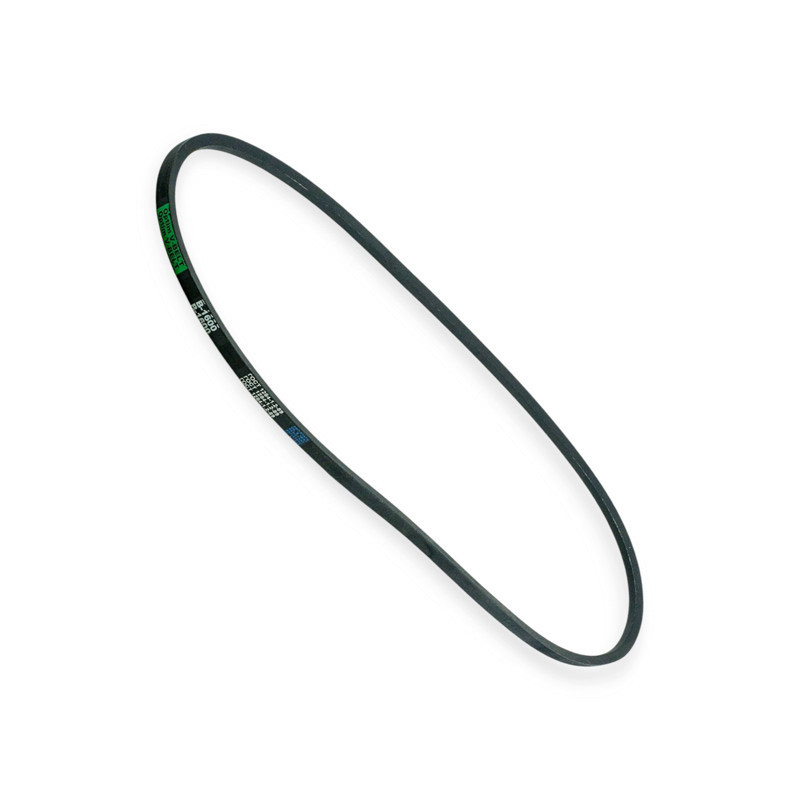 Ремінь (Б) 1600 В Мукачево - фото 1