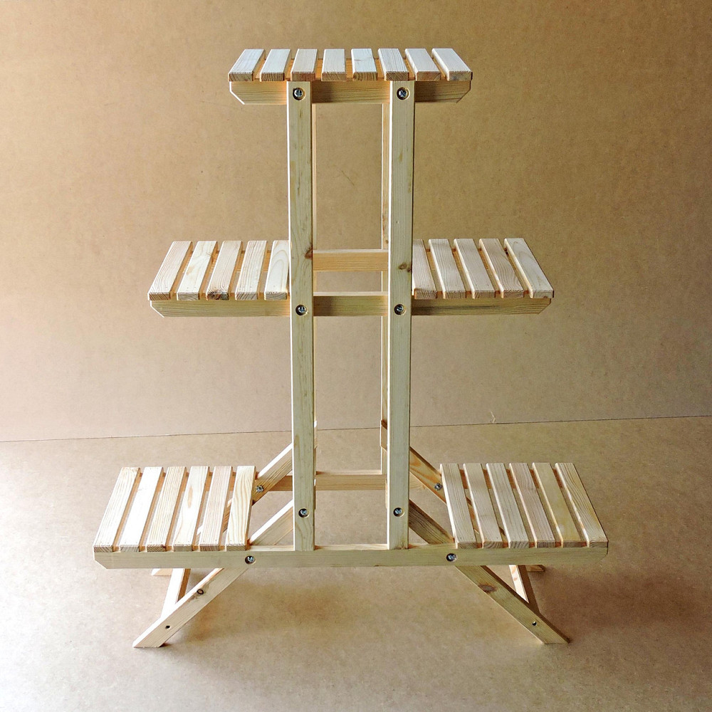 Подставка для цветов 