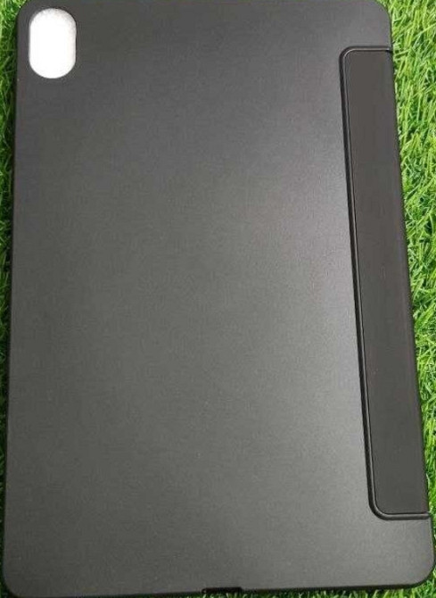 Чехол книжка чохол на планшет Huawei MatePad SE 11 2023/2024. Харків - фото 1