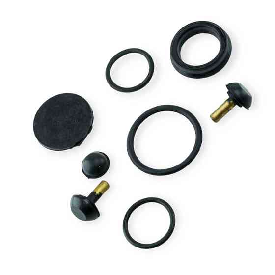 Ремкомплект РДВ Богдан Мукачево