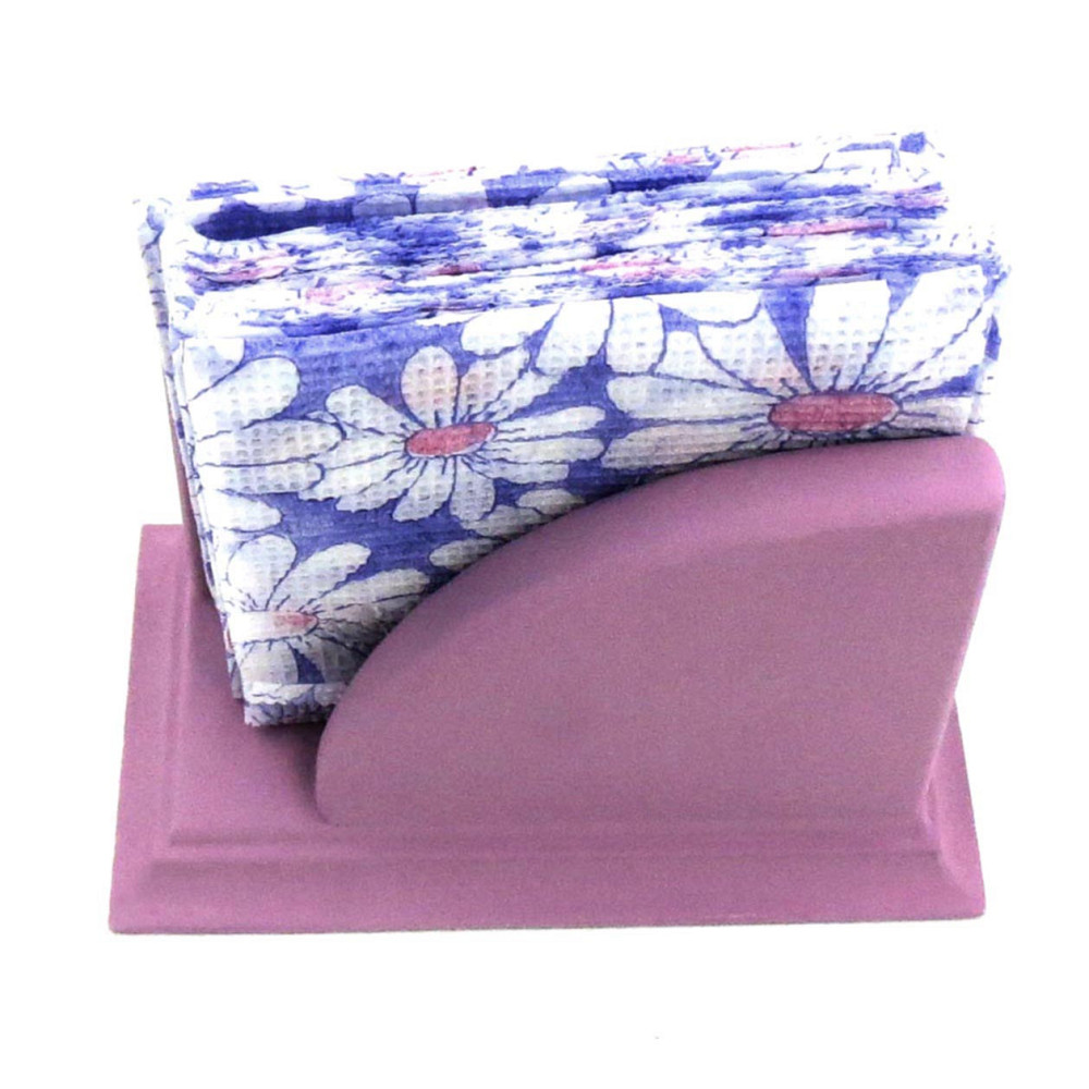 Салфетница 