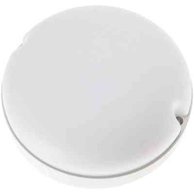 Світильник Quantum QM-Orion-R-18-4К Вінниця