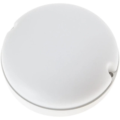 Светильник Quantum QM-Orion-R-18-4К Винница - изображение 1