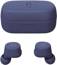 Навушники Yamaha TW-E3C Blau Київ - фото 1