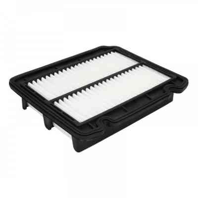 Воздушный фильтр для автомобиля Profit 1512-2105 Винница